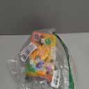 Quick Tongue Board Game For Kids