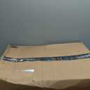 CRV Floor Mats Compatible with 2023-2026 Honda CR-V (Include Hybrid)All Weather Protection Waterproof Durable Anti-Slip Odorless Custom-fit TPE Floor Liner Front and Rear Row Set