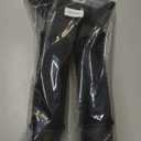 WFLNHB Left and Right Air Intake Hose Replacement for Mercedes-Benz S550 S63 AMG 4.6L 5.5L 2014-2017 2780904982 2780905082