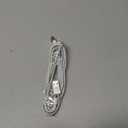 Apple Lightning to USB Cable (1 m)