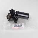 Toyota Genuine Parts 16031-31020 Thermostat Housing