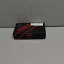 Upgraded LED Light Kit Compatible with Lego Dobby The House-Elf Building Set, Compatible with Lego 76421 Model, Gift Idea for Adult Builders and Fans (Model Not Included)