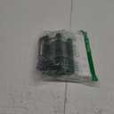 KODAK Dock Plus & Dock Photo Printer Cartridge PHC-80  Cartridge Refill & Photo Paper- 80 Pack