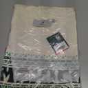 Been There Premium Hand Tailored Mexico National Team SS T Shirt (M)