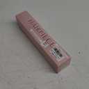 SARLA Short Ponytail Extension Claw Clip in 13 Inch Fluffy Synthetic Curly Wavy Pony Tail Hairpiece for Women Dirty Blonde