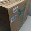 Pampers Diapers - Cruisers 360 - Size 3, 168 Count, Babyproof, up to 100% Leakproof Pull-On Diaper 
