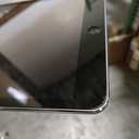 Apple iPad mini 7.9" WiFi 16GB iOS 6 Tablet 1st Generation - Black & Space Gray