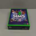 Goliath The Sims Board Game | Family Strategy Game | Craft Your Story, Collect Matching SIMbols | 2-5 Players, Ages 12+