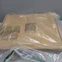 4FT Marquee Light Up Letters  Cool White Light Up Letters R with Fixed Water Bag, Party Decoration Large Marquee Light Up Letters can Be Used for Wedding Decoration, Birthday Party Decoration