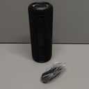 CYBORIS 2 in 1 Portable Splittable Bluetooth Speaker, Waterproof Split Wireless Speaker Bluetooth V5.3 with 20W Loud Stereo Sound, 24H Playtime, True Wireless Pairing for Home, Outdoor or Travel