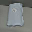 VDESFUEBY 24 Pcs Softball Party Cups 12oz Softball Party Thick Reusable Plastic Disposable Cup Softball Themed Party Supplies Cold Drink Wine Coffee for Softball Partys Supplies Favors