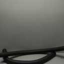 Pipe Insulation Tubing Foam Insulation Pipe 1/4" 3/8" 1/2" 5/8" 3/4" 7/8" 1" 1-1/8" 1-1/4" 1-1/2" 2" 3" 3-5/9" 4-1/3" ID Pipe Insulation Foam Tube Water Pipe Freeze Protection Thickness 3/8" 3/5" 7/9" (1-1/2"IDx7/9"-6Ft)