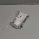 innisfree Volcanic BHA Pore Cleansing Foam, Korean Face Wash with Salicylic Acid, Oil Control, Deep Clean, Pore Care, Sulfate-Free Formula (5.07 Fl Oz (Pack of 1))