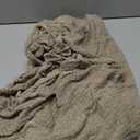 Sofa Covers Couch Covers for Sofa Pet Friendly Couch Cushion Covers Universal Sofa Covers Washable Stretch Slipcovers for Sectional Sofa (Light Coffee,Extra Large Single Seat Cover)