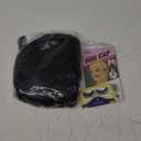 PYY Deep Wave Lace Front Wigs Human Hair 200 Density Deep Wave Wig 13x4 HD Lace Frontal Wigs for Women Glueless Wigs Pre Plucked with Baby Hair 24 Inch