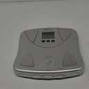 TANITA's BF-679W FDA Cleared Multi-Frequency Weight/Body Fat/Body Water Scale