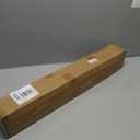 Elevated Outdoor Dog Bed with Canopy  Cooling Camping Tent, Removable Shade, Off-Ground Cot, Small