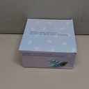 Neck Massager 2026 New Upgrade 3 in 1 Portable Massager with Heat &Comfortable StretchingAdjustable Intensity for Neck & Shoulder Relaxation at Home,Office,Travel