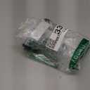 Phone Holder for Car Vent [2025 Upgraded Clip] Cell Phone Mount Hands Free Cradle Air Vent for iPhone 17 16 Pro Max and Universal Smartphone (Black)