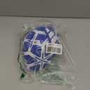 adidas Starlancer Club Soccer Ball