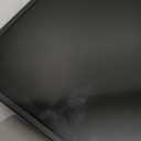 14 Inch Touchscreen Portable Monitor 1200P Slim and Lightweight Bezel less FHD IPS HDR Gaming Monitor, Laptop Travel Sub-Monitor with Built-in Speakers and VESA for Laptop Mac PC Xbox PS4/5 Switch