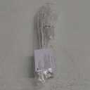 Birchlitland Lighted Birch Branches with Timer Battery Operated 18IN 70L Warm White LED Fairy Lights, Artificial Decorative Branch Lights for Home and Holiday Decoration Indoor Outdoor