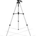 62-Inch Tripod