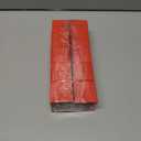 10 x TONYMOLY Tako Pore Blackhead Remover Scrub Stick Charcoal & Dead Sea Salt Exfoliator for Blackheads, Whiteheads, Pore Cleansing & Oil Control, 0.8 oz