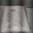 40 Count Power Mop Pads for Swiffer Power Mop Multi-Surface Mop,for Swiffer Wet Pads Refill,Wood Floor Pads for Swiffer Power Mop Wood Mop,Refills for Swiffer Mop Pads for Floor Cleaning