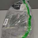 LOVEVOOK Teacher Tote Bag for Women Work, Laptop Bag Work Tote Bag Nurse Bags With Large Cup Holder, Professional Computer Briefcase Business Large Purses Handbag, Diaper Bag Mother Gift, Black