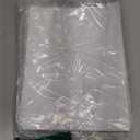 TUXIYA 500 Sheets Thermal Printer Paper 8.5 x 11 Inch,BPA free Advanced Thermal Printing, US Letter Size Thermal Paper Compatible Most Portable Printers