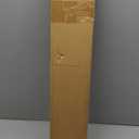 Door Armrests Compatible with 2010-2014 Chevy Silverado Tahoe Suburban, GMC Sierra Yukon Black Left Driver Side Replace:84127280