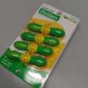 2 x 
Culinary Fresh Jumbo Size Corn Cob Holders 8 Holders 8 Ea ...