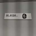 Fitness Tracker with Heart Rate, Blood Oxygen Blood Pressure, Sleep Tracking, IP 68 Waterproof Activity Tracker, Step Tracker for Android iPhone Women Men, Black