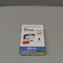 Di Data Products Epson T212XL Black