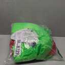 Morph Alien Costume, Inflatable Alien Costume Adult, Inflatable Aliens Costumes, Blow Up Costumes for Adults