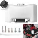 3004116 Fuel Tank Compatible with Ardisam/Eskimo Ice Auger 12758 Gas Tank