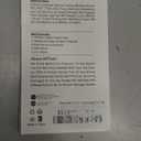 HPTech (2 Pack Designed For Samsung Galaxy S22 5G 6.1-inch Tempered Glass Screen Protector, Supports Fingerprint Recognition, Anti Scratch, Bubble Free, Case Friendly