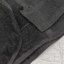 Postpartum Girdle C-Section Recovery Belt Back Support Belly Wrap Belly Band Shapewear (Postpartum Waist 24"-26", XS/S)