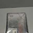 Batianda Heavy Duty Case for 13.8 inch Microsoft Surface Laptop 2024 (7th Edition) with Fold Kickstand Includes Keyboard Cover Screen Protector - Shockproof Stylish & Durable Protective Cover, Black