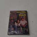 Dealing With Dad [DVD]
