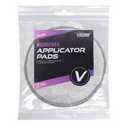 Microfiber Applicator Pads 2 Pcs