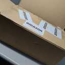 Dorman 264-375 Engine Oil Pan Compatible with Select Models