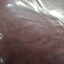 Women's Plus Size Wedding Guest Long Dress One Shoulder Summer Maxi Elegant Evening Party Cocktail Gown for Bridesmaid Prom Wine Red XL