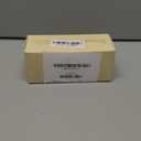 Gaoye 5.0 Professional Reading Glasses for All Day - Computer Readers with Blue Light Protection - Value Pack (A1-5 Pack Mix Color)