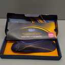 Dr. Scholl's Plantar Fasciitis Orthotics Womens