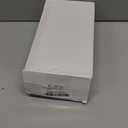 72V/87.6V 10A LiFePO4 Battery Charger for 72V(76.8V 24Strings) Lithium Iron Phosphate Battery, Smart Lithium Battery Charger