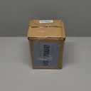 Chibery 20 Pack 95 Inset Frameless Soft Close Cabinet Hinge, Euro Concealed, 45mm, Easy Mounting Base, 3D Adjustable, Slow Shut, Clip-On Plate, Crash Prevention Cupboard Heavy Door Replacement