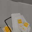 NEW'C 3 Pack Designed for iPhone 17/17 Pro,iPhone 16 Pro Screen Protector (6.3 inches), Enhanced Tempered Glass Protection with easy installation tool included, Case Friendly (Transparent)