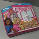 Barbie Store N Play